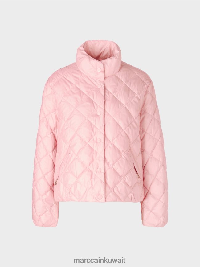 Marc Cain سترة خارجية 