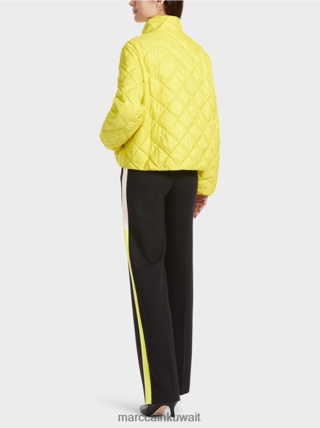 Marc Cain سترة خارجية 