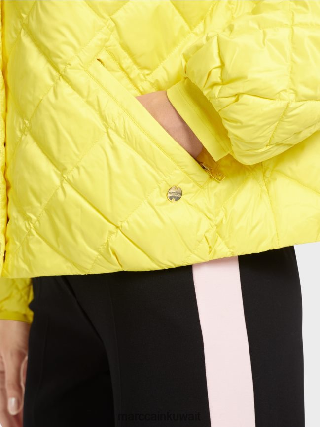 Marc Cain سترة خارجية 