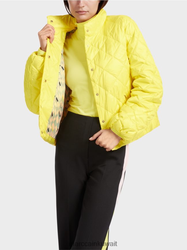 Marc Cain سترة خارجية 