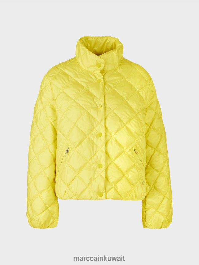 Marc Cain سترة خارجية 