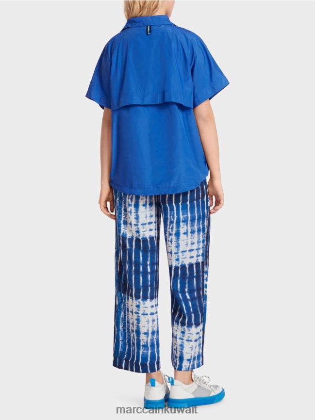 Marc Cain صدرية خفيفة 