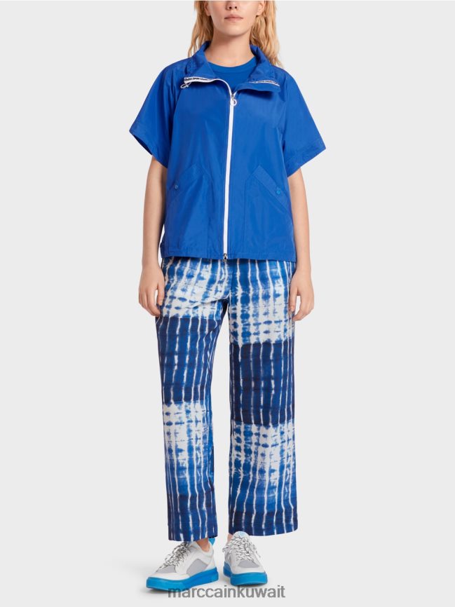 Marc Cain صدرية خفيفة 