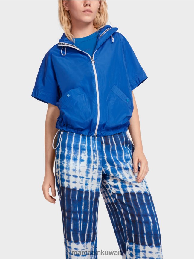 Marc Cain صدرية خفيفة 