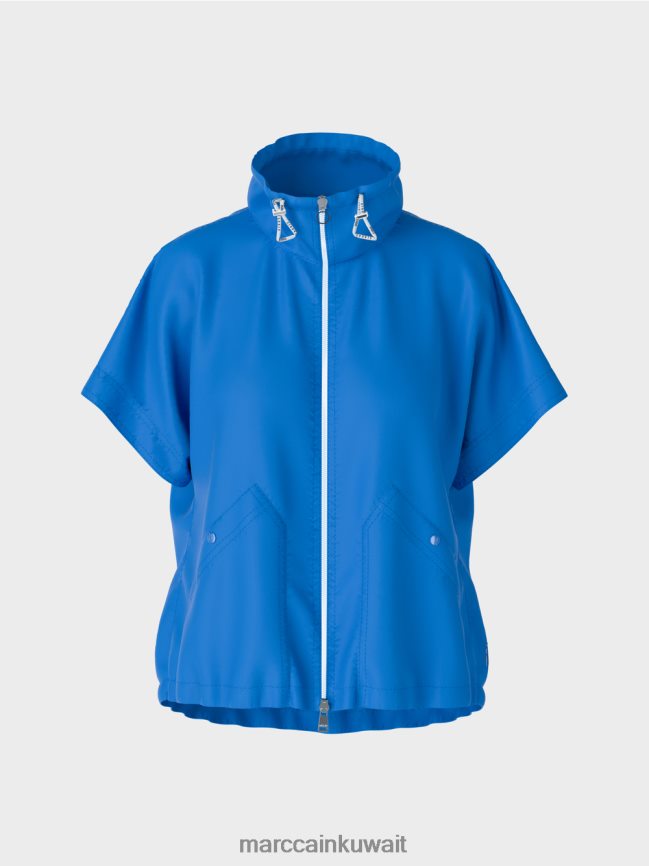 Marc Cain صدرية خفيفة 