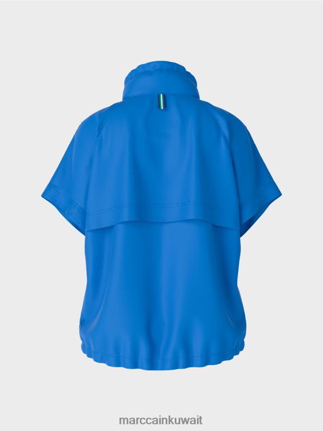 Marc Cain صدرية خفيفة 