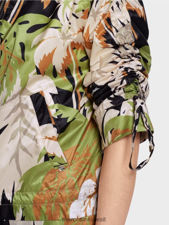 Marc Cain سترة خارجية 