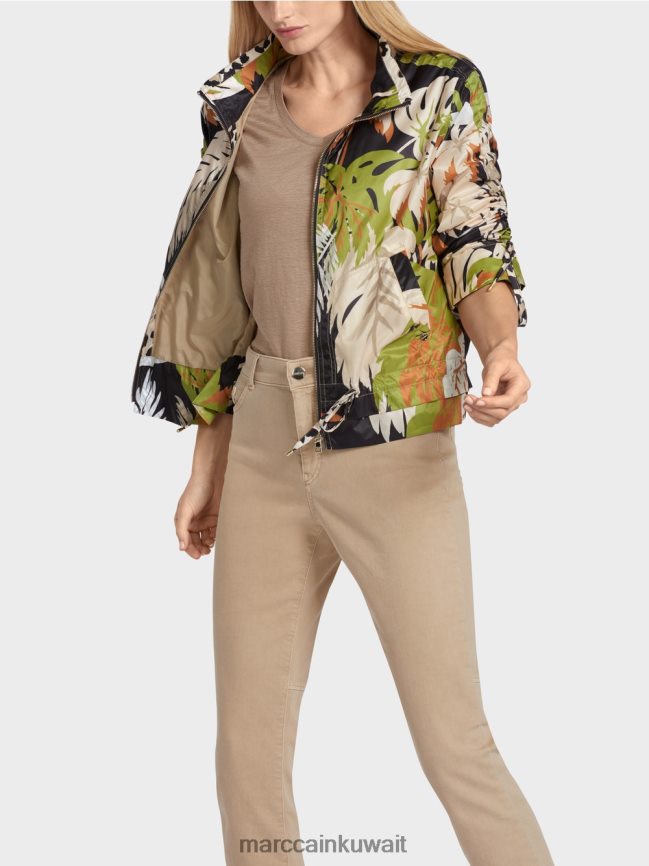 Marc Cain سترة خارجية 