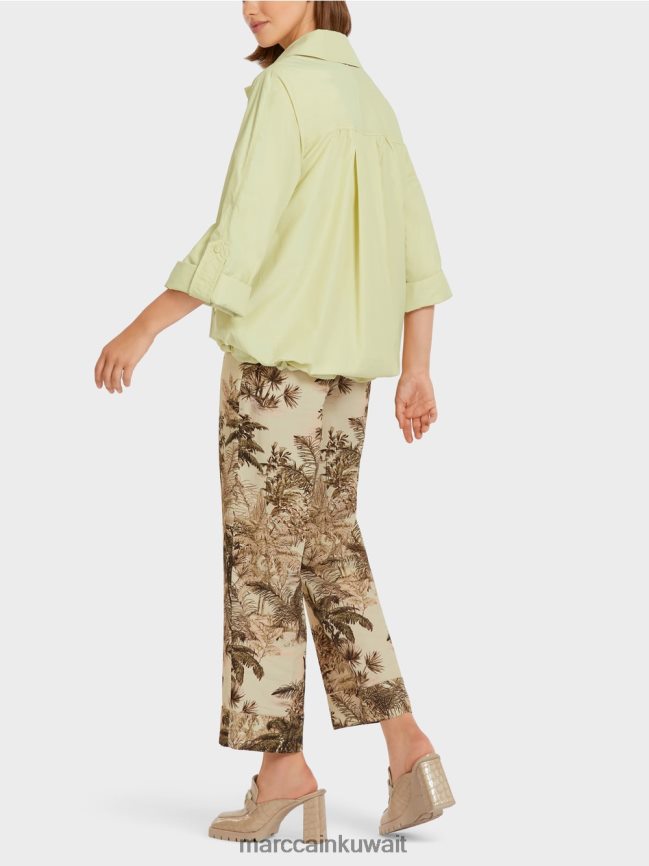 Marc Cain سترة خارجية 