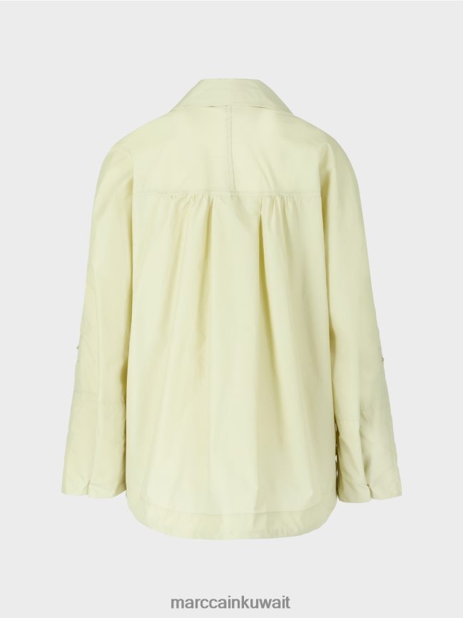 Marc Cain سترة خارجية 