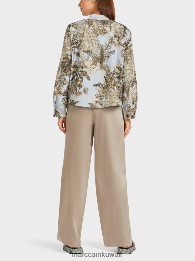 Marc Cain سترة خارجية 