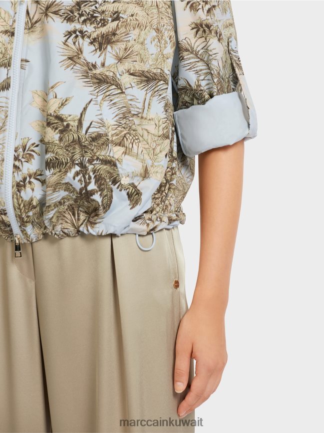 Marc Cain سترة خارجية 