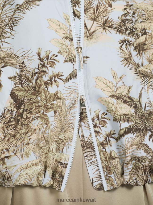 Marc Cain سترة خارجية 