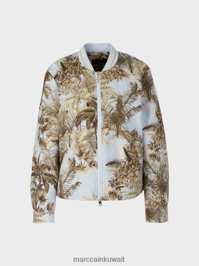 Marc Cain سترة خارجية 