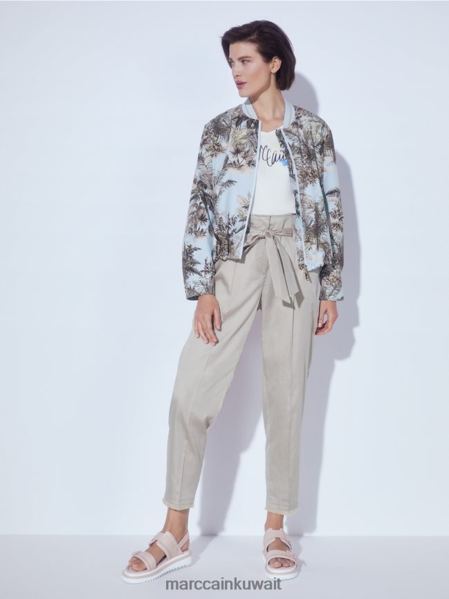 Marc Cain سترة خارجية 