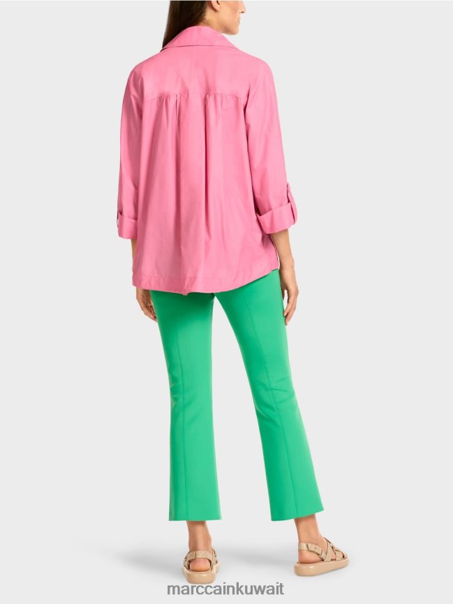 Marc Cain سترة خارجية 