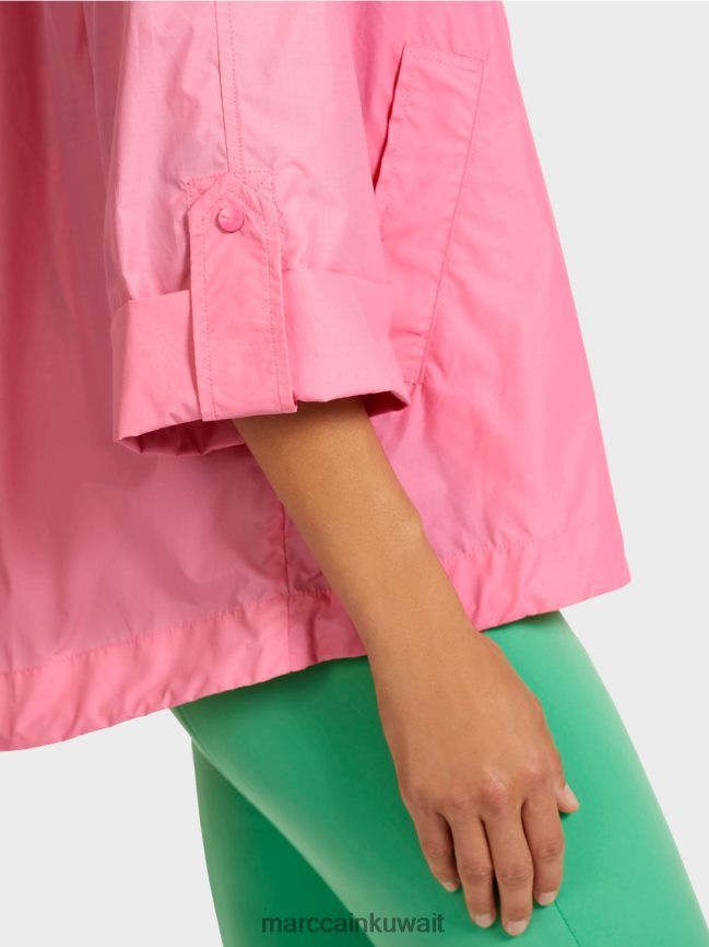 Marc Cain سترة خارجية 