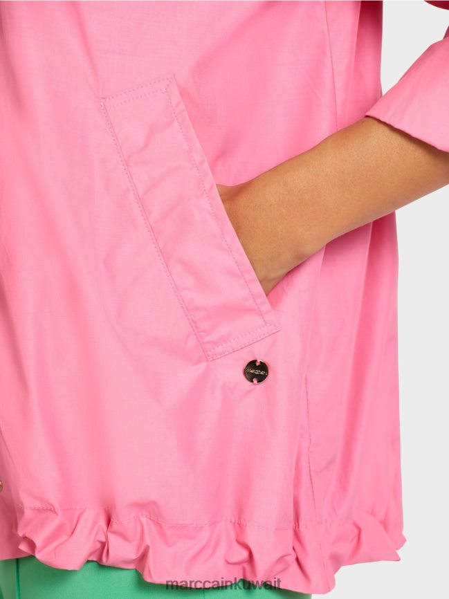 Marc Cain سترة خارجية 