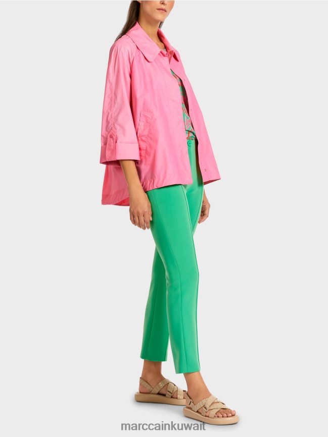 Marc Cain سترة خارجية 