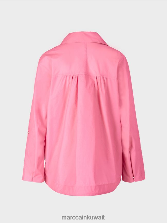 Marc Cain سترة خارجية 