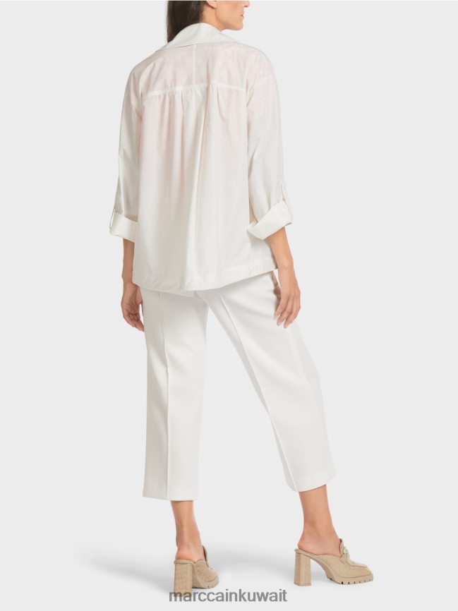 Marc Cain سترة خارجية 