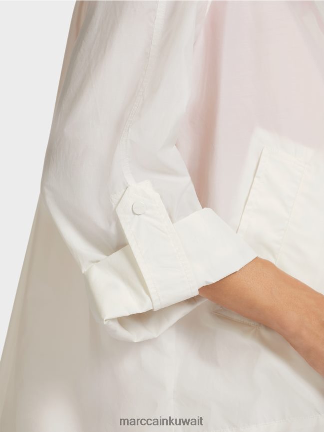 Marc Cain سترة خارجية 