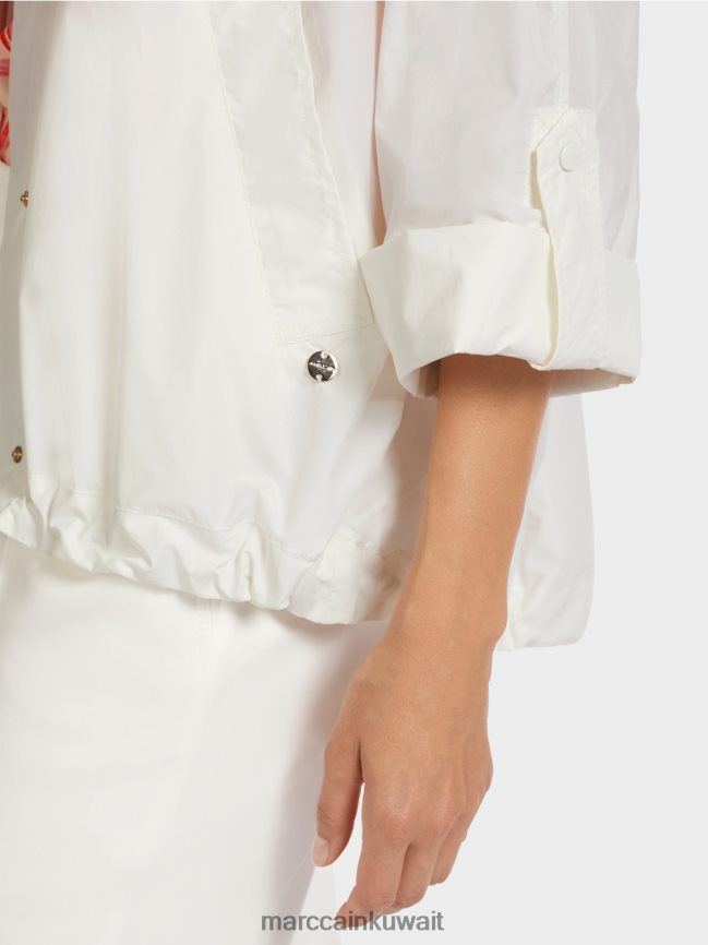 Marc Cain سترة خارجية 