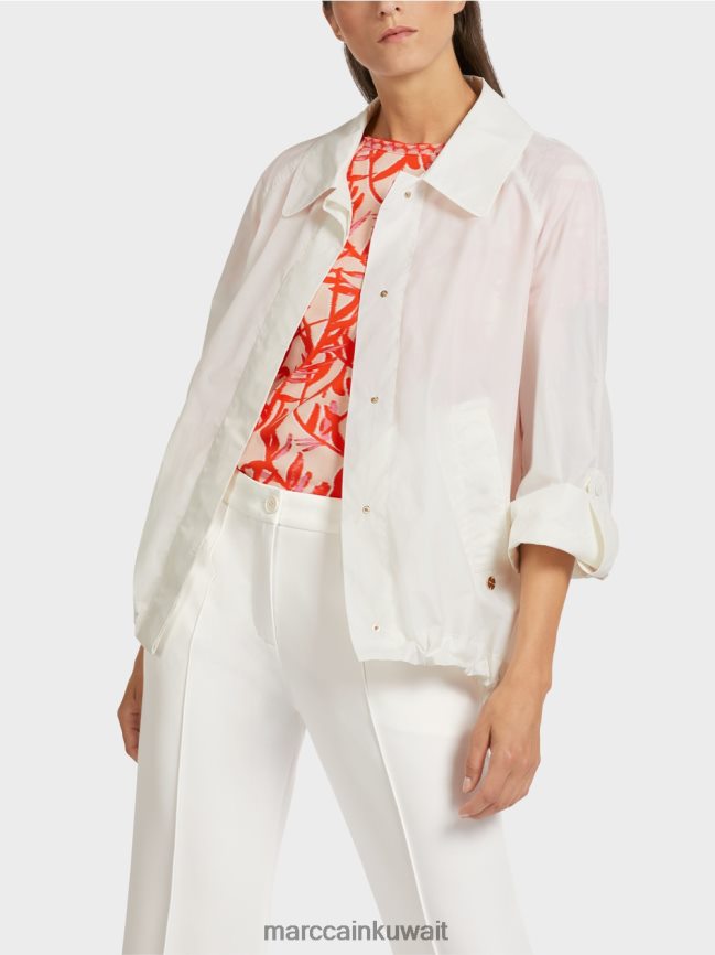 Marc Cain سترة خارجية 