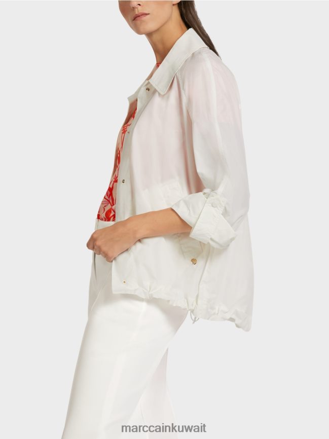 Marc Cain سترة خارجية 