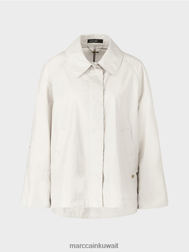 Marc Cain سترة خارجية 