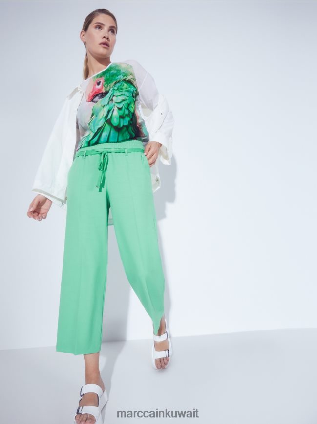 Marc Cain سترة خارجية 