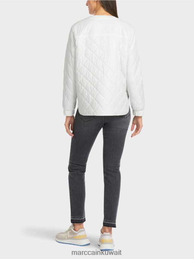 Marc Cain سترة خارجية 