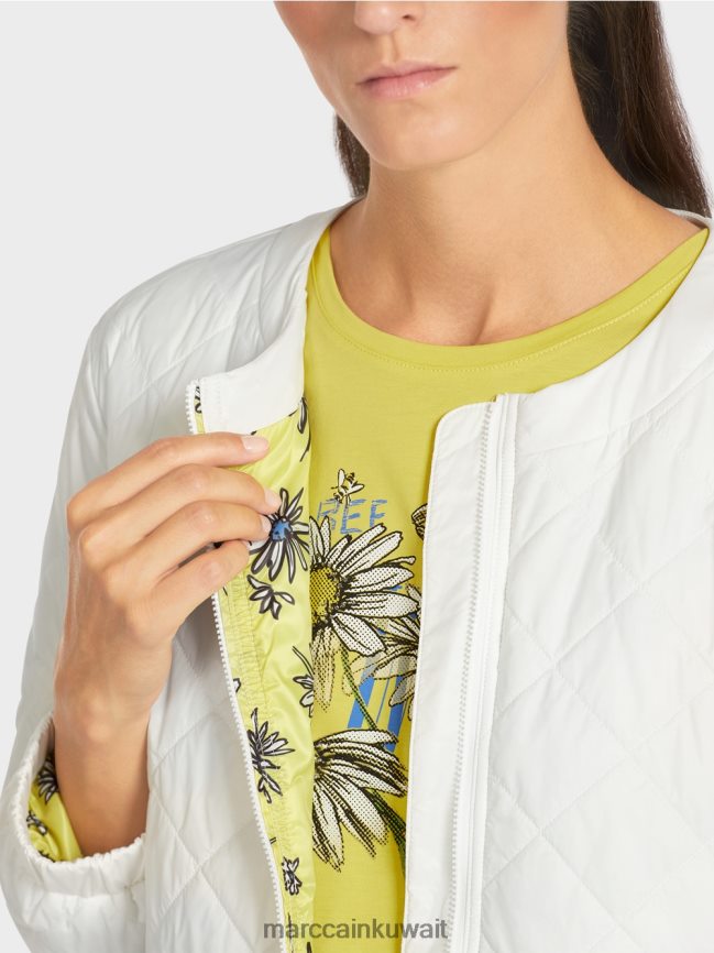 Marc Cain سترة خارجية 