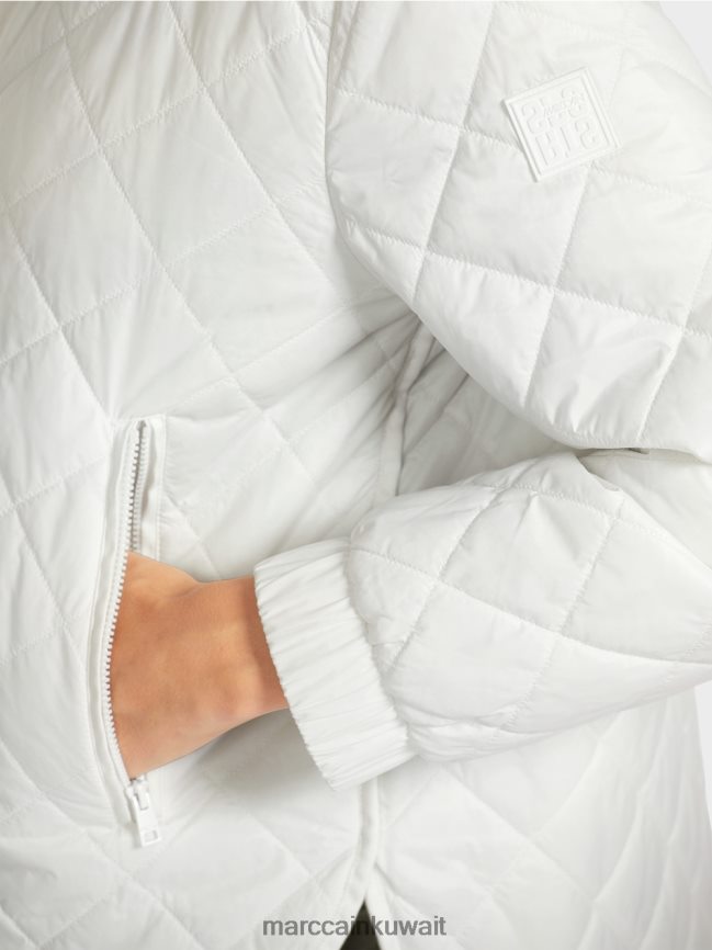 Marc Cain سترة خارجية 