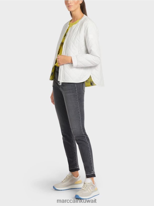 Marc Cain سترة خارجية 