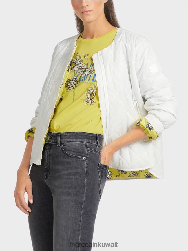 Marc Cain سترة خارجية 