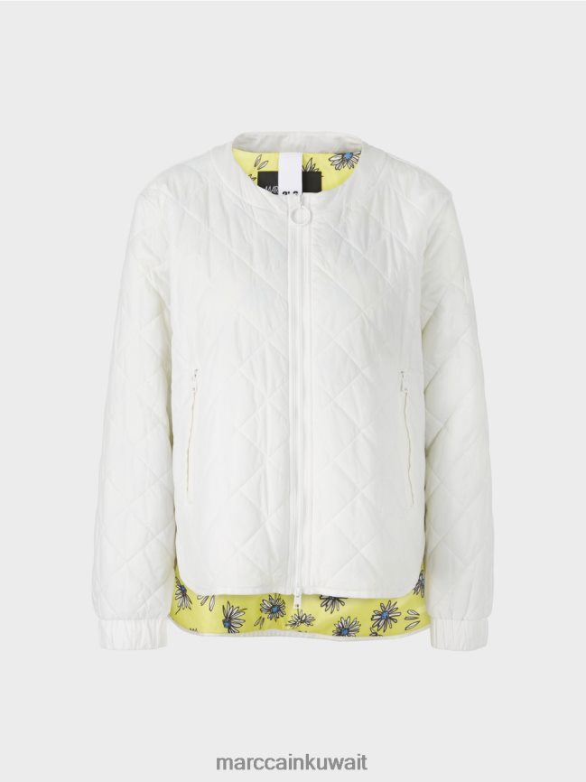 Marc Cain سترة خارجية 