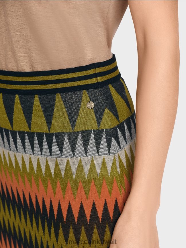 Marc Cain تنورة ضيقة 