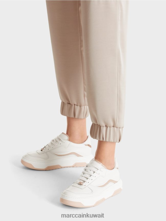 Marc Cain بنطال رايدر 