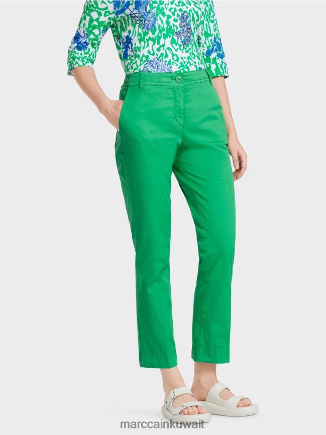 Marc Cain بنطال رياضي 