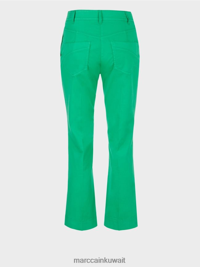 Marc Cain بنطال رياضي 