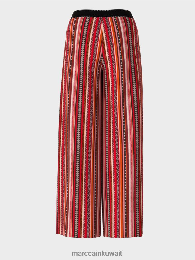 Marc Cain السراويل 