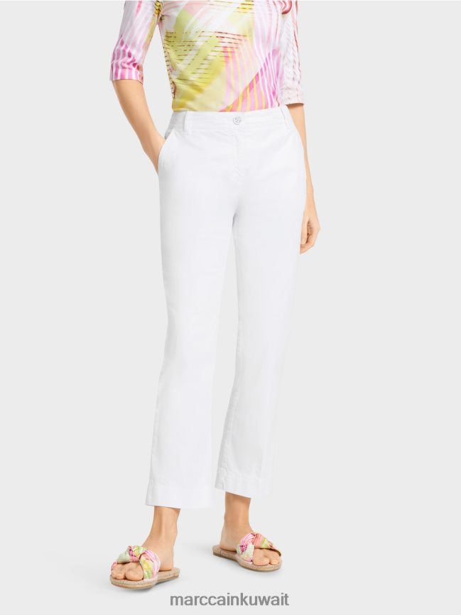 Marc Cain بنطال رياضي 