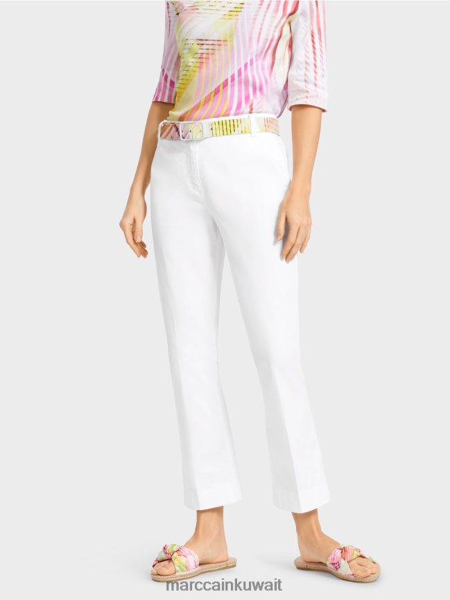 Marc Cain بنطال رياضي 