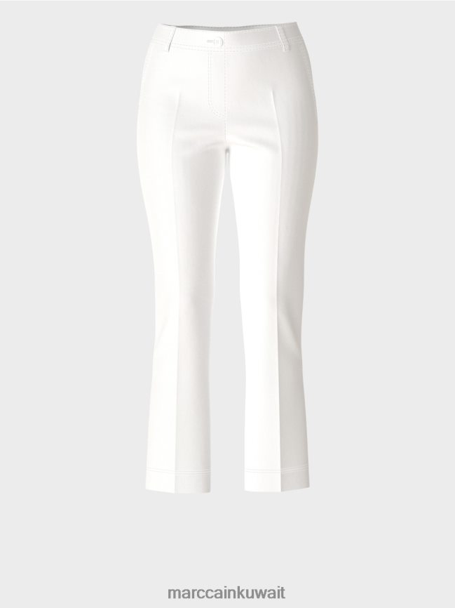 Marc Cain بنطال رياضي 