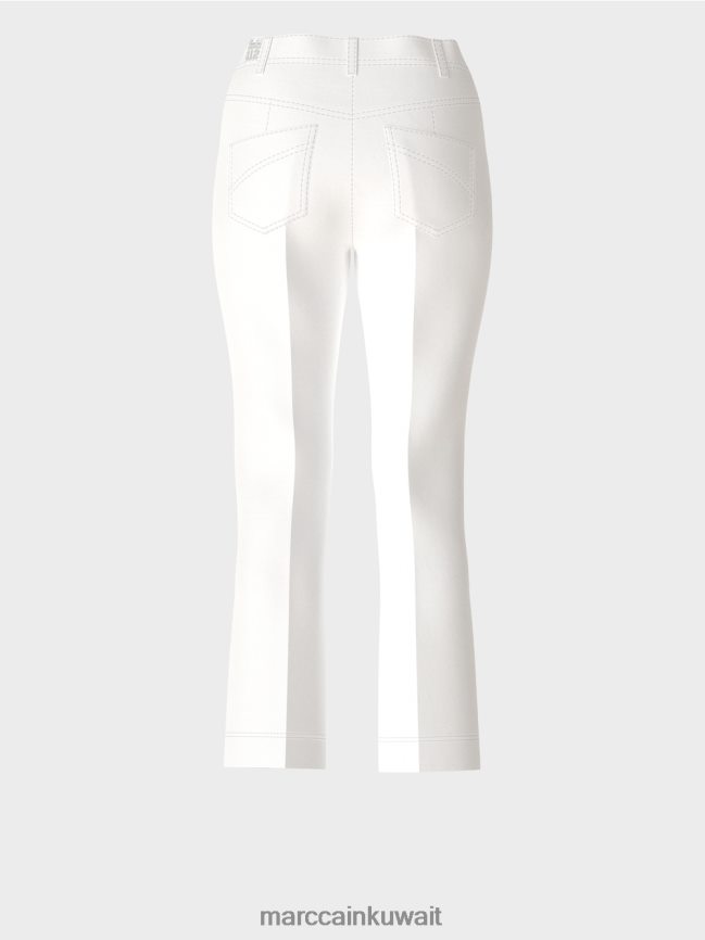 Marc Cain بنطال رياضي 