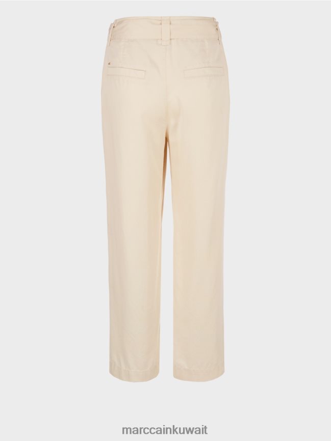 Marc Cain سروال ويليري 