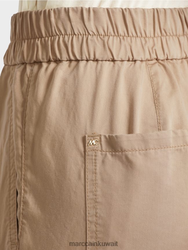 Marc Cain ريفيرا بنطال 