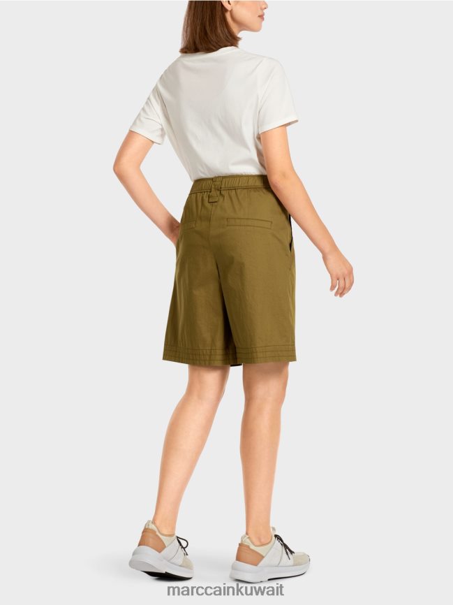 Marc Cain شورت 