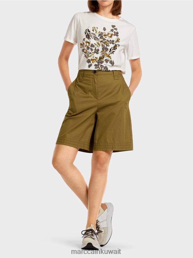 Marc Cain شورت 